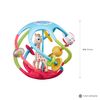 Sophie la girafe Twistin' Ball Natural Teether