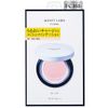 Moist Lab Flora Skin Control Mesh Foundation 10 (Light Skin Color), 0.4 oz (12 g) (x1)