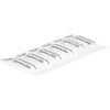 Bisacodyl Sanavita 10mg, 6 St SUP