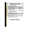Graviola extract Premium Graviola extract, Seniors' antioxidant support, Immune