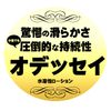 magicEyes [New sense] Odyssey Lotion 300ml