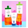 Drunk Elephant Silkamino™ Smoothing Shampoo 240ml