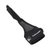 Tail Walk TW CASTING FINGER GUARD BLK