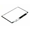 Acer Aspire E5-471-537D14 SLIM LED LCD Screen Display 30 Pin eDP E14 E5-471 WXGA