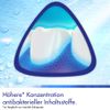 Meridol HALITOSIS Toothpaste PL05719A