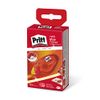 Pritt 2118120 "Refill Non-Permanent" Glue Roller