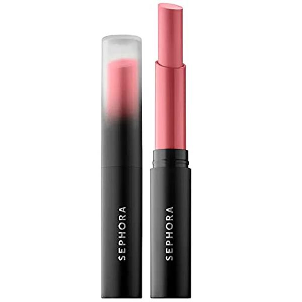 SEPHORA COLLECTION Lip Last Matte Lipstick Blossom