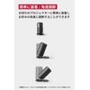 Nebula Official Projector Stand for Capsule 3 / Capsule 3 Laser / Capsule 2 / Capsule / Capsule Pro