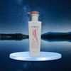 Kojic Whitening Hand & Body Lotion extra moisturizing Lotion with Vitamin E,...