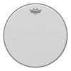 Remo Ambassador Coated Drum Head - 14 Inch