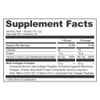 Multi Collagen Protein Powder - Skin, Nails & Joints Support -Unflavored (16 oz)