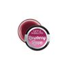Nipple Nibblers Cool Tingle Balm (Raspberry Rave, Bubble Gum, Root Beer) (Raspberry Rave)