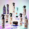 Fudge Tri-Blo 150 ml