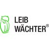 Leib Wächter Flex-Line Winter Softshell Jacket, black