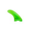 Fin SUP Replacement Side Flex Premium River Skeg Paddleboard Gummy GRI Click
