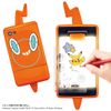 Pokémon: Small-Rotom!