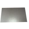 2 Universal Microwave Reflective Wave Guide, Mica Sheet, Cover Sheet Cut to Size