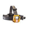 RucPac Professional Tech Headlamp