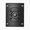 Titanium Tweeter GL 500 TM911 SPKT3007titanium Quatro (Square)