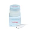 Tocobo Multi Ceramide Cream 50ml / 1.69 fl.oz