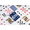 Aviator Poker