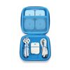Bluetens Carrying CASE Classic and Accessories