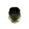 URO Parts 0115425117 Coolant Temperature Sensor