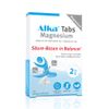 Alka® Tabs Magnesium Alkaline Capsules with Magnesium - 60 Capsules