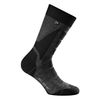 Rohner back-country l/r, charcoal