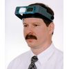 Optivisor, 3, 1-3/4x | ELP-503.00