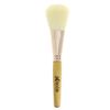 Boho Vegan Brush Blush 06