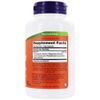 NOW Foods Relora, 300mg -120 vcaps