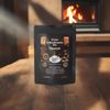 9 Mushroom Blend Hot Cocoa - Organic (Unsweetened)