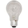 Replacement for GE General Electric G.E 97468 by Technical Precision 4 Pack