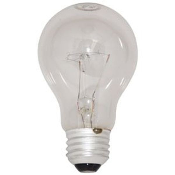 Replacement for GE General Electric G.E 97468 by Technical Precision 4 Pack