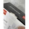 Unitrex Mistique Portable Ultrasonic Humidifier USB New