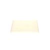Bosch M5089 - Cabin Filter Standard