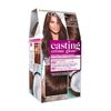 L'óreal 913-83820 Casting Creme Gloss Dye for Hair - 600 gr