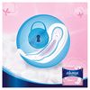 Always Sensitive 14 Sanitary Towels Normal Flow – Pack of 3