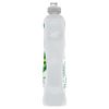 PALMOLIVE Ultra Dishwashing Liquid, Pure + Clear Original 591 ml