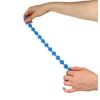 KEYCRAFT UK Stretchy Centipede Assortment