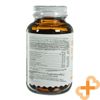 ECOSH Bioactive Vitamin B Complex 60 Capsules Brain Nervous System Supplement