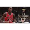 NBA 2K23 - PlayStation 5