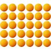 Nerf Overwatch Rival 30 Round Refill Pack for Overwatch Rival Blasters