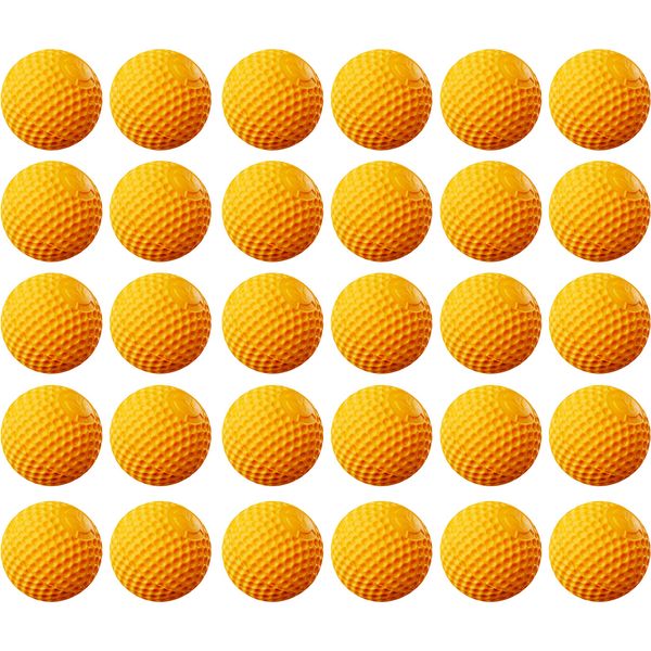 Nerf Overwatch Rival 30 Round Refill Pack for Overwatch Rival Blasters