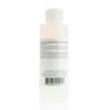 Mario Badescu Gentle Foaming Cleanser 177ml/6oz