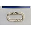 CLINTON GASKET SET A400 A490 500 Replace 94-594