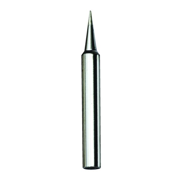 Soldering Iron Replacement bit - 0.5mm for Antex CS18,TC50,TCS,SD50 Iron (1105 bit)