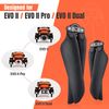 Autel Robotics EVO II Low Noise Propeller
