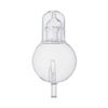 At Aroma @aroma nebulizing diffuser orb orb replacement flask (1 piece)